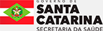 Secretaria de Estado da Saúde de Santa Catarina